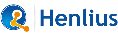 Henlius