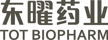 东曜药业