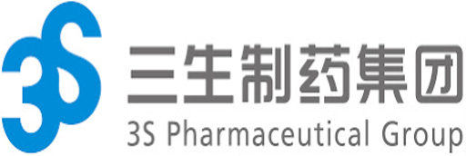 三生制药集团