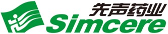 先声药业