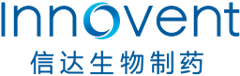 信达生物制药