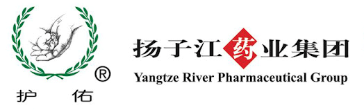 扬子江药业