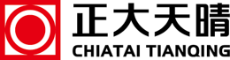 正大天晴