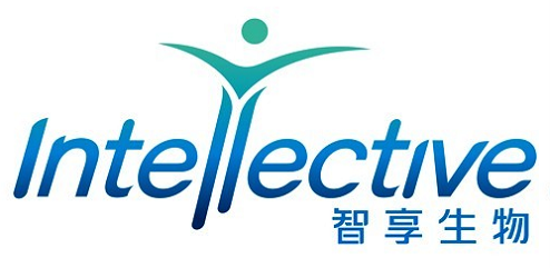 智享生物