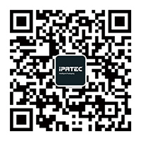 Two-dimensional code