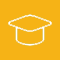 Training Courses