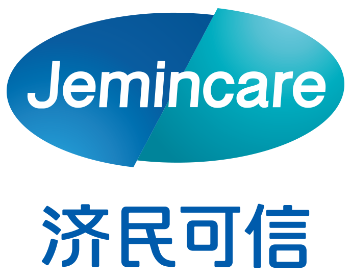 济民可信