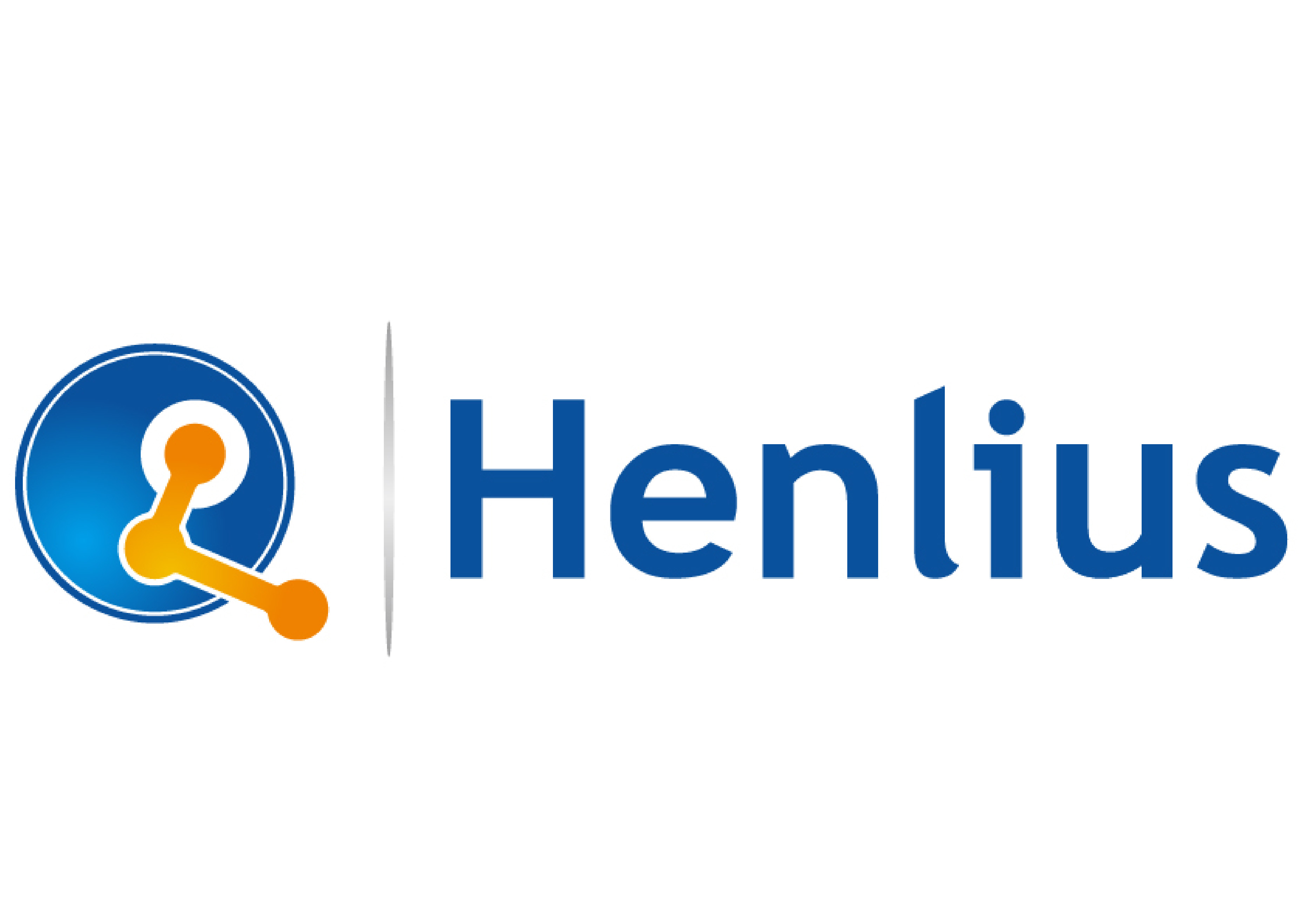Henlius